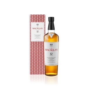 Shop The Macallan Double Cask 12 Year Old - 750ML in Calgary